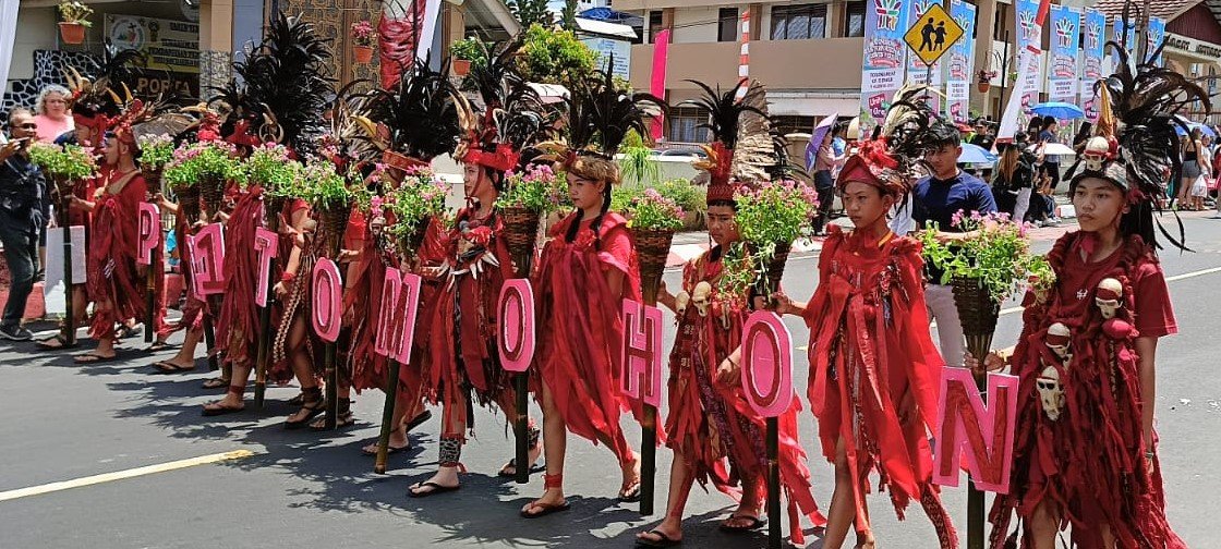1080x600